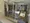 BLESS Nishi Sugamo - Exterior - ["Glass", "Floor", "Ceiling"] thumbnail
