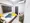 Mynavi STAY Nihonbashi Parkside - Interior - ["Furniture", "Interior design", "Bed"] thumbnail