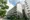 Sereno Shinagawa - Exterior - ["Condominium", "Building", "Architecture"] thumbnail