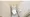Pleil Tennozu Isle - Interior - ["Toilet seat", "Toilet", "Plumbing fixture"] thumbnail