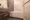 Castalia Meguro Kamurosaka - Interior - ["Flooring", "Plumbing fixture", "Floor"] thumbnail