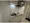 Guarneri Oku - Interior - [] thumbnail