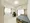 Mynavi Stay Kachidoki - Interior - [] thumbnail