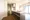 Merukumaru Keio Sasazuka Residence - Interior - ["Cabinetry", "Countertop", "Furniture"] thumbnail