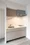 LUMIEC HONCHO EAST - Interior - ["Wood", "Interior design", "Kitchen"] thumbnail