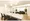Comforia Saginuma 3-Chome - Other - ["Furniture", "Interior design", "Wall"] thumbnail