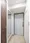 Comforia Takenotsuka East - Interior - ["Flooring", "Wood", "Floor"] thumbnail