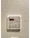 Clarity Ueno Inaricho - Interior - ["Electronic device", "Home appliance", "Measuring instrument"] thumbnail