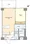 Gran Casa Kiyosumi Shirakawa - Floor Plan - ["Rectangle", "Font", "Parallel"] thumbnail