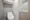 The Parkhabio Ichigaya West - Interior - [] thumbnail