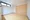 CENTRAL GARDEN RESIDENCE TOKYO - Interior - ["Flooring", "Floor", "Wood"] thumbnail