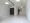 Prime Urban Tokyo Skytree - Interior - ["Flooring", "Floor", "Ceiling"] thumbnail