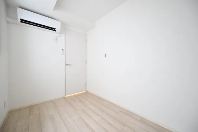 Feridencia Mount Ontake - Interior - ["Flooring", "Wood", "Floor"]