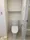 Prime Urban Ichigaya Nakanocho - Interior - ["Toilet seat", "Toilet", "Plumbing fixture"] thumbnail