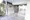 PROUD FLAT Ogikubo II - Exterior - ["Property", "Real estate", "Building"] thumbnail