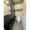 ASTILE Azabujuban - Interior - ["Building", "Plumbing fixture", "Interior design"] thumbnail