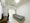 Mynavi Stay Kachidoki - Interior - [] thumbnail