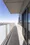 Histoire Asagaya - Interior - ["Property", "Sky", "Building"] thumbnail