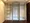 The Park House Hiroo Hazawa - Interior - Interior view 9 Same type room image / current status priority thumbnail