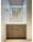 Comforia Liv Bunkyo Gokokuji - Interior - ["Flooring", "Bathroom cabinet", "Floor"] thumbnail