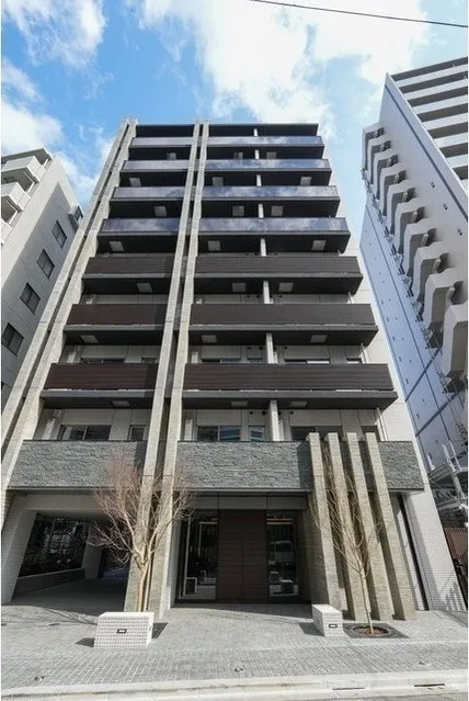 Lien Gotenyama image