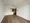 Park Tower Kachidoki South Building - Interior - ["Flooring", "Floor", "Wood flooring"] thumbnail