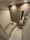 View Terrace Myogadani - Interior - ["Flooring", "Floor", "Plumbing fixture"] thumbnail