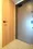 J.GRAN Court Shinagawa Nishioi WEST - Interior - ["Wood", "Door", "Door handle"] thumbnail