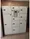 Casa Grande Hongo - Exterior - ["Cabinetry", "Gas", "Machine"] thumbnail