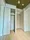 Residia Minami Shinagawa Place - Interior - ["Flooring", "Wood", "Floor"] thumbnail