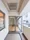 Kojimachi Residence - Interior - ["Flooring", "Wood", "Ceiling"] thumbnail