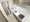 Clevista Kinshicho - Interior - ["Wood", "Flooring", "Interior design"] thumbnail