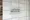 Lafista Shinagawa Bay - Other - ["Glass", "Metal", "Tile"] thumbnail