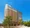 Park Axis Takinogawa La Breeze - Exterior - ["Sky", "Building", "Daytime"] thumbnail