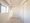 Brillia Ist Asakusa - Interior - ["Flooring", "Wall", "Floor"] thumbnail