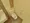 Ipse Tamagawa Green Space - Interior - ["Toilet seat", "Toilet", "Flooring"] thumbnail