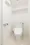 Ivy Court Nihonbashi Ningyocho - Interior - ["Plumbing fixture", "Flooring", "Bathroom"] thumbnail