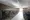 Comforia Oshima - Other - ["Bicycle", "Iron", "Vehicle"] thumbnail