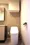 J.GRAN Court Shinagawa Nishi-Oi EAST - Interior - ["Property", "Wood", "Fixture"] thumbnail