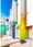 Astera Home Meguro Yutenji West - Exterior - ["Turquoise", "Property", "Architecture"] thumbnail