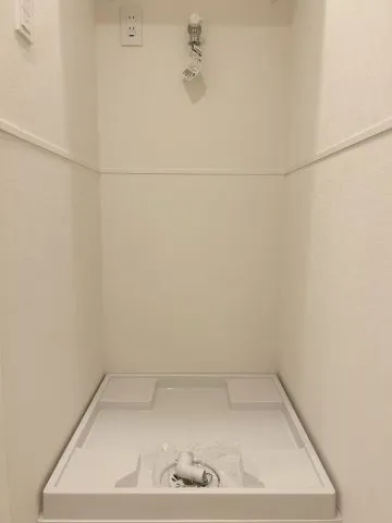 JMK Denenchofu - Interior - ["Floor", "Grey", "Design"]