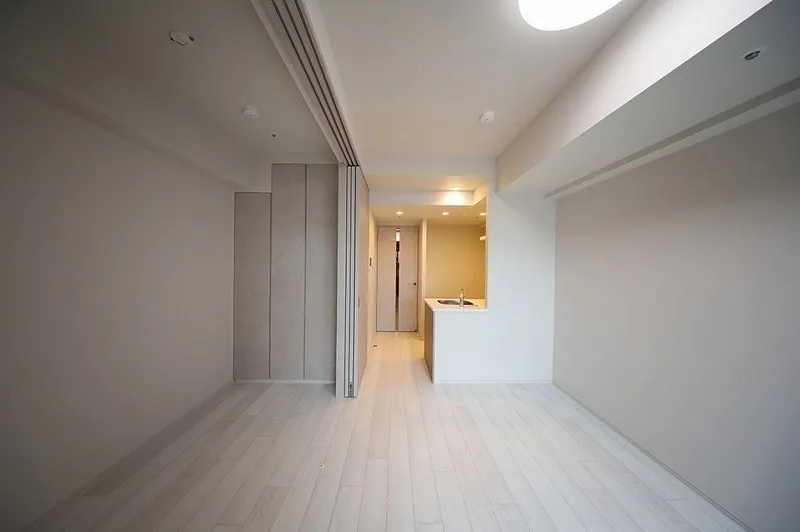 Blanchesta Iriya Grande - Interior - ["Flooring", "Floor", "Ceiling"]