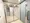 Mynavi STAY Stage Meguro Aobadai - Exterior - [] thumbnail