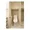 Park Axis Jiyugaoka Terrace - Interior - ["Toilet", "Toilet seat", "Shelving"] thumbnail