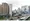 CENTENNIAL TOWER - Interior - ["Urban area", "Building", "City"] thumbnail