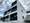 Laclasse Sangenjaya - Exterior - ["Cloud", "Sky", "Window"] thumbnail