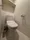 La Santé Hiroo - Interior - ["Toilet seat", "Toilet", "Flooring"] thumbnail