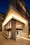 Lefon Progres Nakano Fujimicho The Residence - Exterior - ["Commercial building", "Apartment", "Glass"] thumbnail