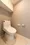 Park Axis Jiyugaoka Terrace - Interior - ["Toilet seat", "Building", "Toilet"] thumbnail