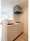 RJR Precia Kamata - Interior - ["Kitchen", "Kitchen Appliance", "Countertop"] thumbnail